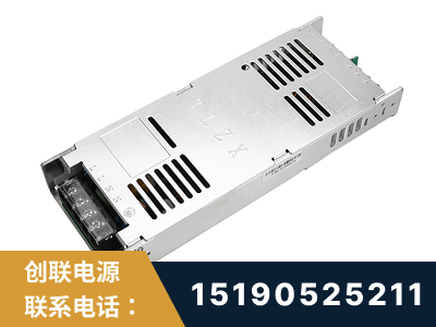 日照-LED显示屏电源-耐高温系列