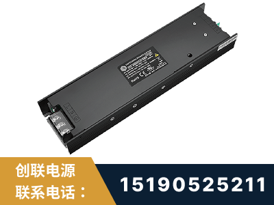 日照-LED显示屏电源-索斯力德高端系列