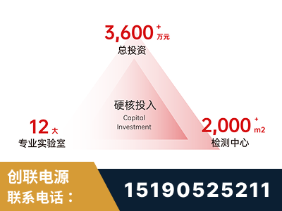 日照-研发创新能力强